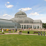 Como Park