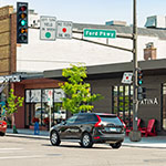 Highland Park